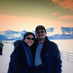 Profile Picture of Silvia Pacas (@silviapacas) on Instagram