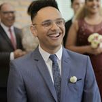 Profile Picture of Felipe Figueiredo (@felipe.figueiredo__) on Instagram