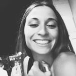 Profile Picture of melanie hope everett (@queenmellaa) on Instagram