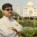 Profile Picture of Sushil Jha (@sushil_jha_) on Instagram