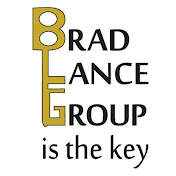 Profile Picture of Brad Lance (@bradlance6330) on Youtube