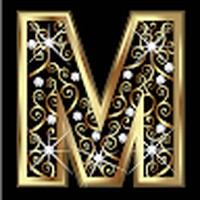 Profile Picture of Munir Shah (@munir-shah-81) on Quora