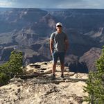Profile Picture of Andrew Eakins (@andrew.eakins) on Instagram