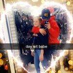 Profile Picture of Kyle&cheyenne (@cheyenne_kyle_) on Instagram