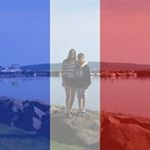 Profile Picture of Doug Winslade (@dougwinslade) on Instagram