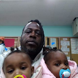 Profile Picture of William Hughes (@William-Hughes) on Facebook