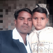 Profile Picture of L Kumar (@LKumar-n3j) on Youtube