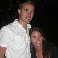 Adam Stello - Quora Profile Picture of Adam Stello (@adam-stello) on Quora