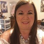 Profile Picture of Gail Singleton (@chromedivagail) on Instagram