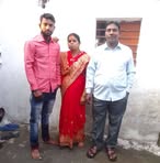 Profile Picture of Hetal Patel (@Hetal-Patel) on Facebook
