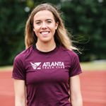 Profile Picture of Rachael Walters (@_rmwalt) on Instagram