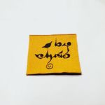 Profile Picture of Chris Cataldo (@bychriscat) on Instagram