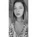 Profile Picture of Melanie Ledesma (@meela.ledesma) on Facebook