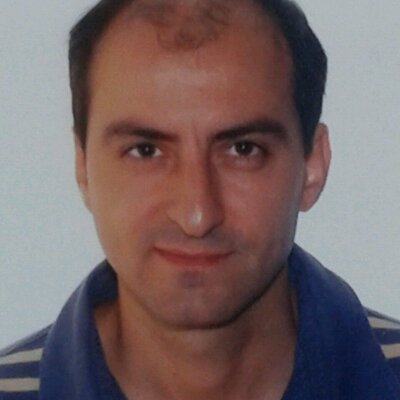 Profile Picture of Albert Pla Roma (@@albertplaroma) on Twitter