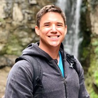 Profile Picture of Jace Ferguson (@jace-ferguson-4) on Quora