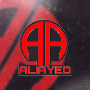 Profile Picture of ALI AYED - علي (@aliayed-5281) on Youtube