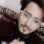 Profile Picture of Misbu (@misbah_shaikh313) on Instagram