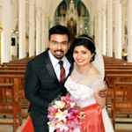 Profile Picture of Edwin Davis (@edwin.thm) on Instagram