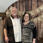 Profile Picture of joyce garrett jones (@momma_joyce_) on Instagram