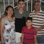 Profile Picture of Luis Justiniano (@luis.justiniano.33) on Instagram