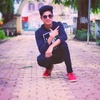 Profile Picture of prashant bhatt (@@prashu1308) on Tiktok
