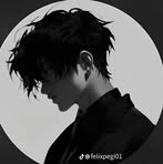 Profile Picture of 陈彩婷 (@陈彩婷) on Facebook