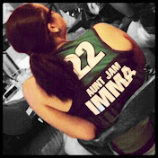 Profile Picture of Kate Harrison (@AuntJamImma22) on Youtube