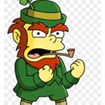 Profile Picture of Bryan McNeeley (@bryanmcneeley) on Instagram