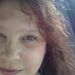 Profile Picture of Tara Barton (@tehgb) on Pinterest