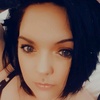 Profile Picture of claire farley (@@mama_claire79) on Tiktok