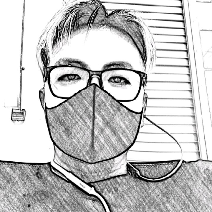 Profile Picture of Josh  Low (@joshlow114) on Tiktok