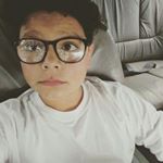 Profile Picture of derek navarro (@derek_navarro2012) on Instagram