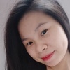 Profile Photo of Karen Hallera Pegar (@@kare095) on Tiktok