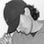 Profile Picture of John Cruz (@[yon]) on Flickr