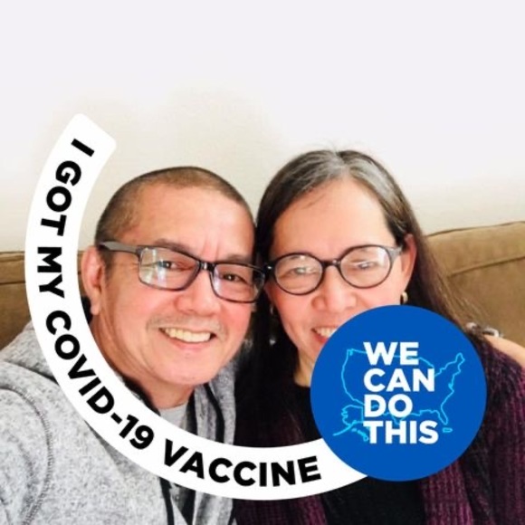 Profile Picture of Gizela Sison (@gizelasison) on Poshmark