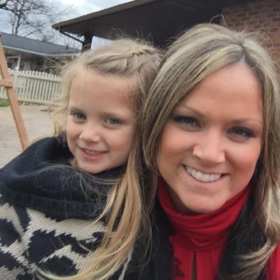 Profile Picture of Jodi Dean (@jodidean09) on Twitter