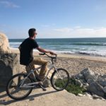 Profile Picture of Brandon Miller (@jimbillbrandonmill) on Instagram