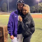 Profile Picture of Hayden Knotts (@haydentknotts) on Instagram