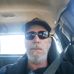 Profile Picture of Craig Schaffer (@craig.schaffer.146) on Facebook