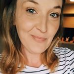 Profile Picture of Heidi Blevins (@blevinsheidi) on Instagram