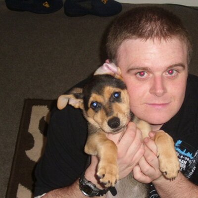 Profile Picture of Carl Thomson (@carlthomson1) on Twitter