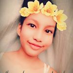 Profile Picture of cheriahanne.estrada (@cheriahanne.estrada) on Instagram