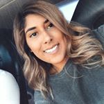 Profile Picture of Alexia Hernandez Ayala (@ahovaaa) on Instagram