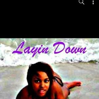 Profile Picture of Joseph Pharr (@Joseph-Pharr) on Facebook