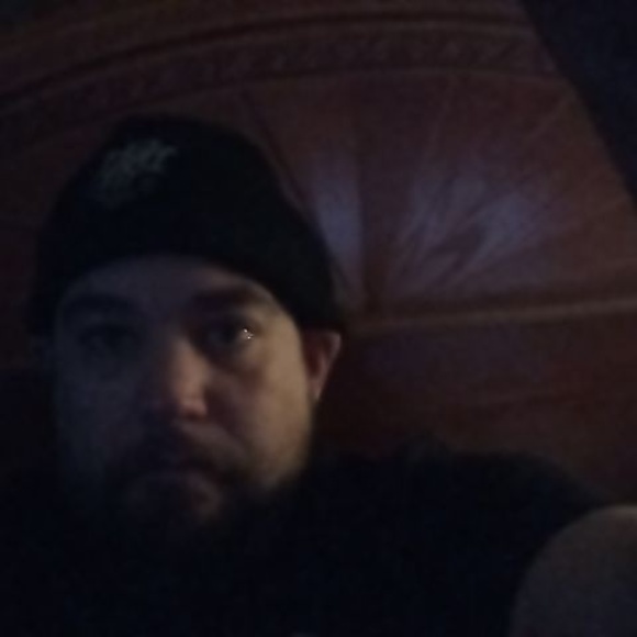 Profile Picture of Jon Preston (@jonpreston286) on Poshmark