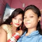 Profile Picture of   Kajal Gupta... (@user640176497) on Tiktok