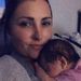 Profile Picture of Alice Jenkins (@Alicegoose108) on Pinterest