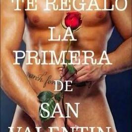 Profile Picture of Lucy Mata (@LucyMata5) on Twitter