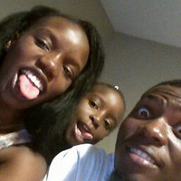 Profile Picture of Kerline Jean (@kerline-jean-1) on Quora