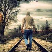 Profile Picture of Cha®les Nethen™ (@CharlesNethen) on Twitter